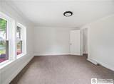 46 Bowen Street - Photo 15