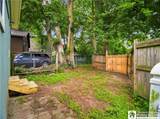 46 Bowen Street - Photo 16