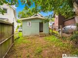 46 Bowen Street - Photo 17