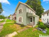 46 Bowen Street - Photo 2