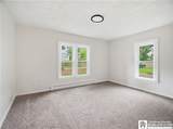 46 Bowen Street - Photo 3