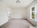 46 Bowen Street - Photo 4