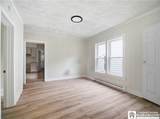 46 Bowen Street - Photo 5