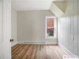 46 Bowen Street - Photo 6
