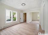 46 Bowen Street - Photo 7