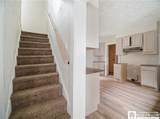 46 Bowen Street - Photo 8