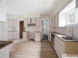 46 Bowen Street - Photo 9