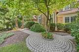 14 Barrington Hills - Photo 1