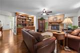 14 Barrington Hills - Photo 10