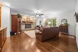 14 Barrington Hills - Photo 11