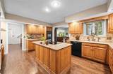 14 Barrington Hills - Photo 12