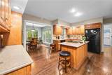 14 Barrington Hills - Photo 13