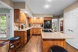 14 Barrington Hills - Photo 14