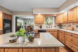 14 Barrington Hills - Photo 15