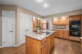 14 Barrington Hills - Photo 16