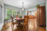 14 Barrington Hills - Photo 17