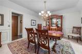 14 Barrington Hills - Photo 18