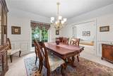 14 Barrington Hills - Photo 19