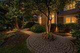 14 Barrington Hills - Photo 2