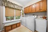 14 Barrington Hills - Photo 20