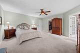 14 Barrington Hills - Photo 21