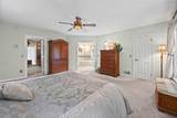 14 Barrington Hills - Photo 22