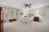 14 Barrington Hills - Photo 23