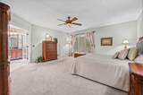 14 Barrington Hills - Photo 24