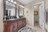14 Barrington Hills - Photo 26