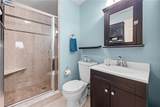 14 Barrington Hills - Photo 28