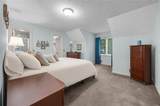 14 Barrington Hills - Photo 29