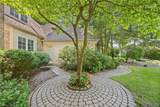 14 Barrington Hills - Photo 3