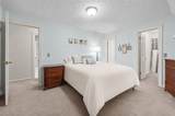 14 Barrington Hills - Photo 30