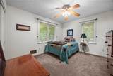 14 Barrington Hills - Photo 31
