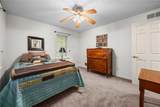 14 Barrington Hills - Photo 32