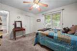 14 Barrington Hills - Photo 33