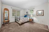 14 Barrington Hills - Photo 34