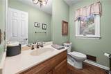 14 Barrington Hills - Photo 35