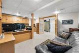 14 Barrington Hills - Photo 36