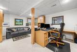 14 Barrington Hills - Photo 37