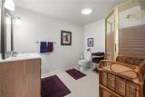 14 Barrington Hills - Photo 38