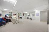 14 Barrington Hills - Photo 39