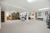 14 Barrington Hills - Photo 40
