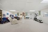14 Barrington Hills - Photo 42