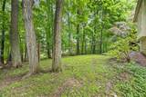 14 Barrington Hills - Photo 43