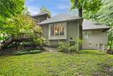 14 Barrington Hills - Photo 44
