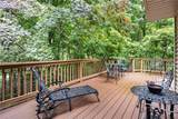 14 Barrington Hills - Photo 45