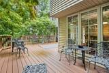 14 Barrington Hills - Photo 46