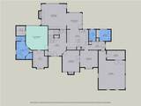 14 Barrington Hills - Photo 47