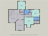14 Barrington Hills - Photo 48